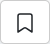 settings_bookmark.png