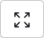 settings_enter_fullscreen.png