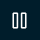 tts_pause.png