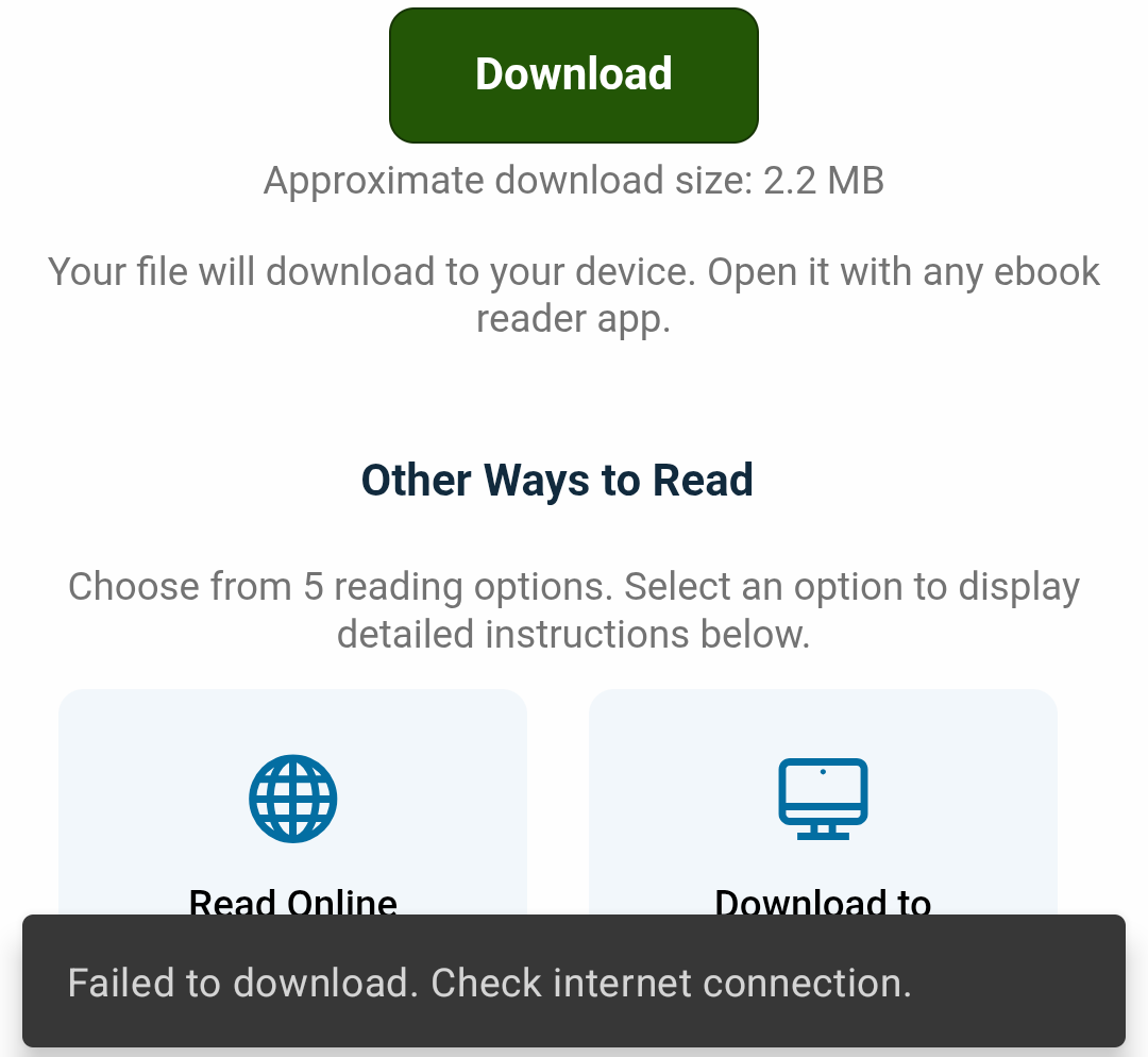 failed to download.png