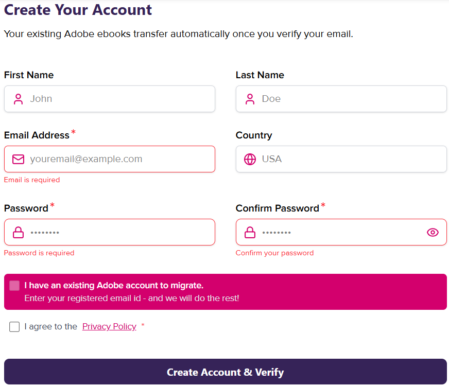 bytebooks_registration.png