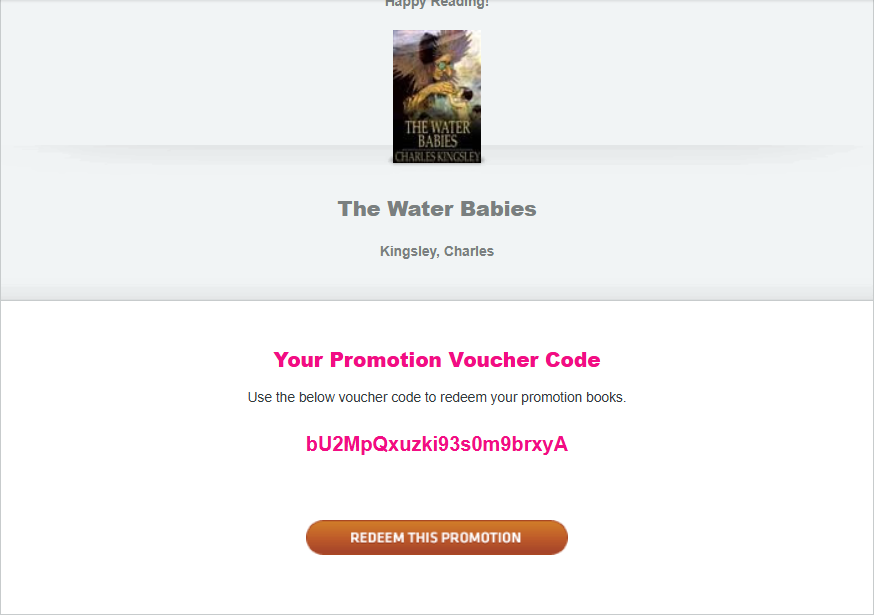 promotion_email.png