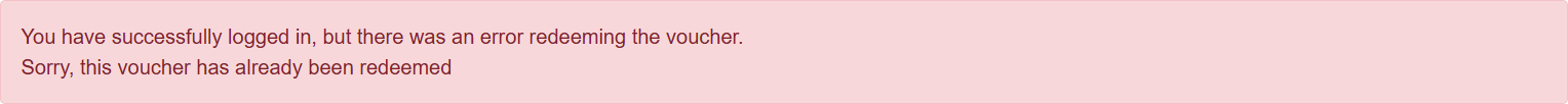 already_redeemed.png