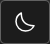 settings_theme_dark.png