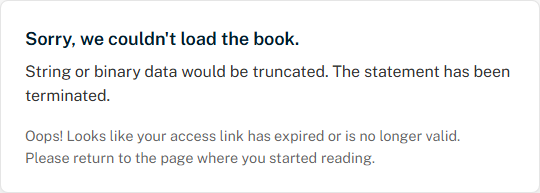 string_truncated.png