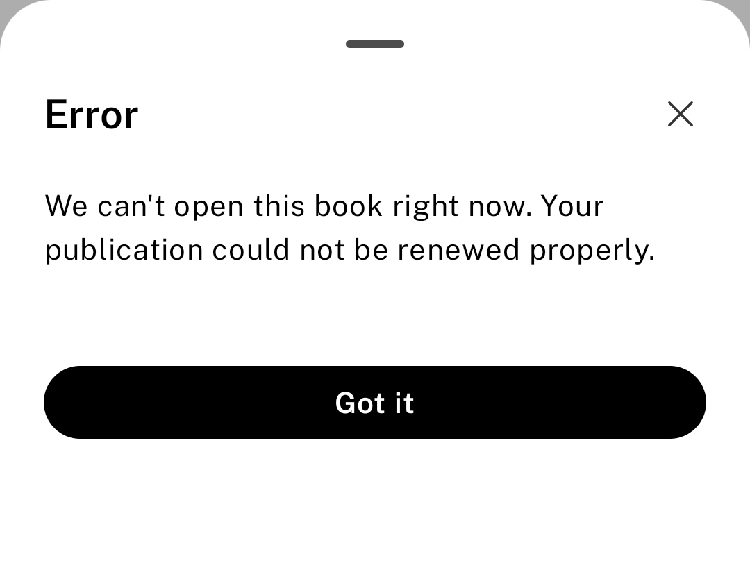 publication_cant_be_renewed.png