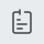 sidebar_notes.png