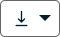 annotations_export.png
