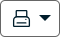annotations_print.png