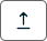 annotations_import.png