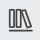 sidebar_library.png