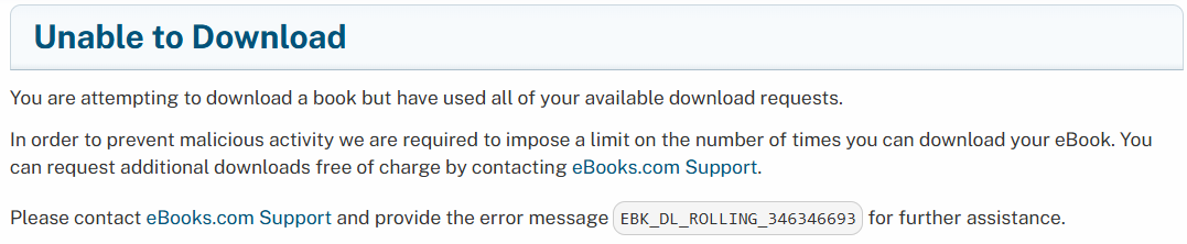 EBK_DL_ROLLING.png