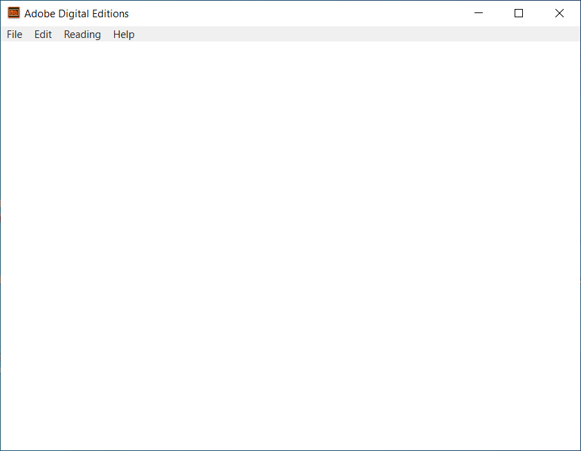 Blank_ADE.png